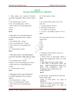 BEE_U4_mcqs.pdf